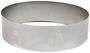 MAHLE Crankshaft Repair Sleeve