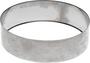 MAHLE Main Bearing Repair Sleeve