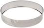 MAHLE Crankshaft Repair Sleeve