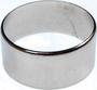 MAHLE Main Bearing Repair Sleeve