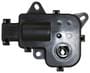 MAHLE A/C Vacuum Actuator