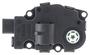 MAHLE BEHR HVAC Door Actuator