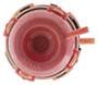 MAHLE BEHR A/C Vacuum Actuator