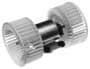 MAHLE Blower Motor