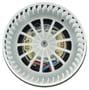 MAHLE BEHR HVAC Blower Motor