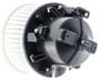 MAHLE BEHR HVAC Blower Motor