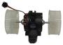 MAHLE BEHR HVAC Blower Motor