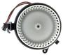 MAHLE BEHR HVAC Blower Motor