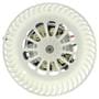 MAHLE BEHR Blower Motor