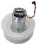 MAHLE BEHR Blower Motor