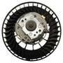 MAHLE Blower Motor