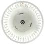 MAHLE BEHR HVAC Blower Motor