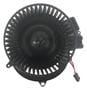 MAHLE Blower Motor