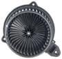 MAHLE Blower Motor