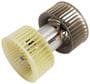 MAHLE BEHR Blower Motor