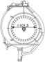 MAHLE Blower Motor