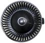 MAHLE Blower Motor