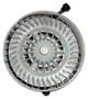 MAHLE BEHR HVAC Blower Motor