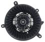 MAHLE Blower Motor