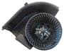 MAHLE Blower Motor