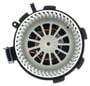 MAHLE Blower Motor