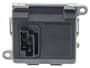 MAHLE BEHR HVAC Blower Motor Regulator