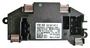 MAHLE BEHR HVAC Blower Motor Regulator