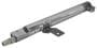 MAHLE BEHR A/C Receiver Drier