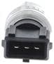 MAHLE BEHR HVAC Pressure Switch
