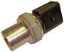 MAHLE BEHR HVAC Pressure Switch