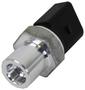 MAHLE BEHR HVAC Pressure Switch