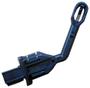 MAHLE BEHR Coolant Temperature Sensor