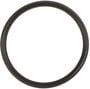 MAHLE Distributor Mounting Gasket