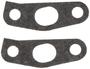 MAHLE Oil Pump Gasket