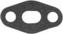MAHLE Oil Pump Gasket