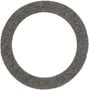 MAHLE Distributor Mounting Gasket