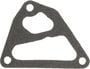 MAHLE Oil Pump Gasket