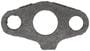 MAHLE Oil Pump Pickup Tube Gasket