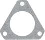 MAHLE Fuel Injection Pump Mounting Gasket