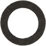 MAHLE Distributor Mounting Gasket