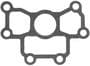 MAHLE Oil Pump Gasket