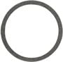 MAHLE Oil Filter Adapter Gasket