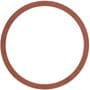 MAHLE Oil Filter Adapter Gasket