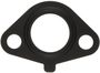 MAHLE Oil Pump Pickup Tube Gasket