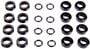 MAHLE Fuel Injector Seal Kit