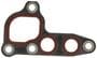 MAHLE Oil Filter Adapter Gasket