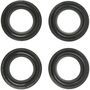 MAHLE Spark Plug Tube Seal Set