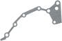 MAHLE Oil Pump Gasket