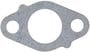 MAHLE Oil Pump Pickup Tube Gasket