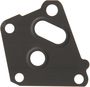 MAHLE Oil Filter Adapter Gasket